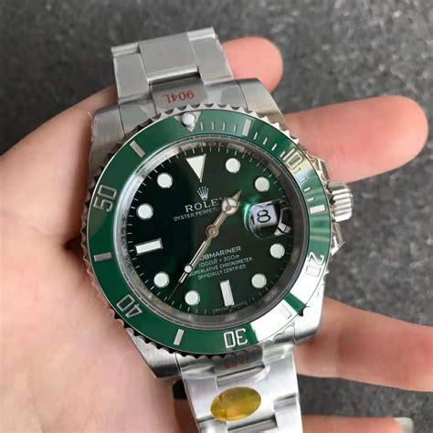 new rolex noob coming|noob factory website.